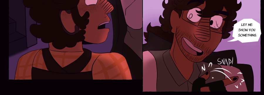 Image 2 Cut